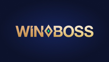 winboss